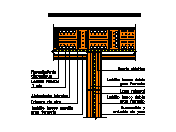 PV03_b+-FC22_M_a+.dwg