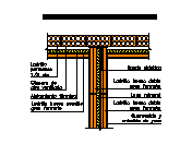 PV03_b+-FC23_P_a+.dwg