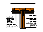 PV03_b+-FC24_M_a+.dwg