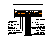 PV03_b+-FC24_P_a+.dwg
