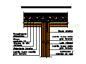 PV03_b+-FC26_B2_a+.dwg