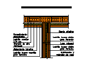PV03_b+-FC26_M_a+.dwg