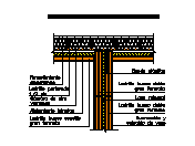 PV03_b+-FC26_P_a+.dwg