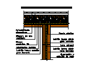 PV03_b+-FC27_B2_a+.dwg