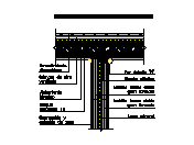 PV03_b+-FC25_B2.dwg