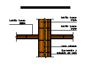 PV03_c-PV01_b.dwg