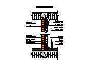 PV04_M_b+.dwg