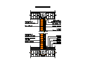 PV04_P_a.dwg
