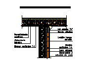 PV04_B1_a_-_FC03_B1.dwg