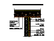 PV04_B1_a_-_FC04_B3.dwg
