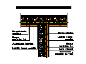 PV04_B1_a_-_FC05_B1_a.dwg