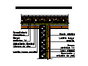 PV04_B1_a_-_FC21_B1_a.dwg