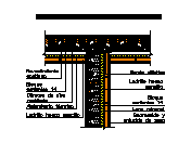 PV04_B1_a_-_FC24_B1_a.dwg