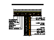 PV04_B1_a_-_FC25_B1.dwg