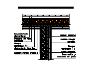 PV04_B1_a_-_FC27_B1_a.dwg