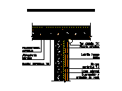 PV04_B1_b_-_FC03_B2.dwg