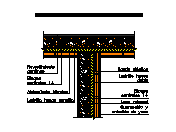 PV04_B1_b_-_FC05_B1_a.dwg