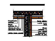 PV04_B1_b_-_FC13_B1_a.dwg