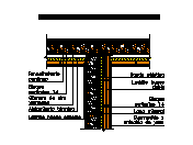 PV04_B1_b_-_FC24_B1_a.dwg