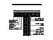PV04_B1_b_-_FC25_B1.dwg