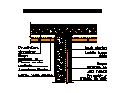 PV04_B1_b_-_FC26_B1_a.dwg