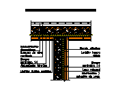 PV04_B1_b_-_FC27_B1_a.dwg