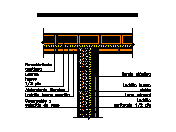 PV04_P_b-FC05_H_a.dwg