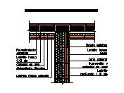 PV04_P_b-FC13_H_a.dwg