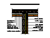 PV04_P_b-FC15_B1_a.dwg