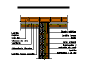 PV04_P_b-FC23_M_a.dwg