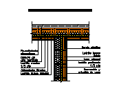 PV04_P_b-FC27_M_a.dwg
