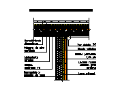 PV04_P_a+-FC25_B2.dwg