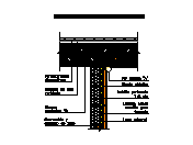 PV04_P_a+-FC28_B4.dwg