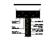 PV04_P_b+-FC07_B4.dwg