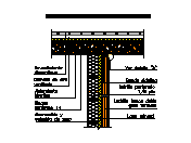 PV04_P_b+-FC25_B1.dwg