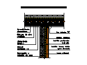 PV04_P_b+-FC25_B2.dwg