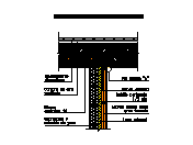 PV04_P_b+-FC28_B4.dwg
