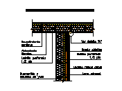 PV04_P_b-FC03_P.dwg