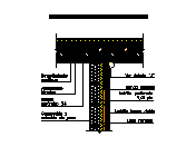 PV04_P_b-FC04_B3.dwg