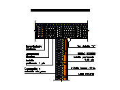 PV04_P_b-FC04_P.dwg