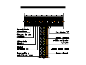 PV04_P_b-FC25_B2.dwg