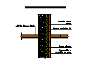 PV04_B2_b-PV01_b.dwg