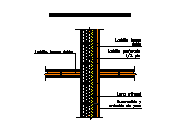 PV04_P_b-PV01_b.dwg