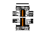 PV05_M_b+.dwg