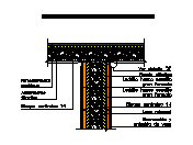 PV05_B1_a+_-_FC03_B1.dwg