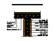 PV05_B1_a+_-_FC03_B2.dwg
