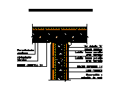 PV05_B1_a+_-_FC04_B3.dwg