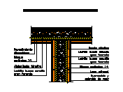 PV05_B1_a+_-_FC08_B1_a+.dwg