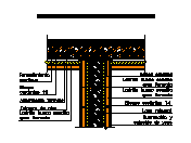 PV05_B1_a+_-_FC13_B2_a+.dwg