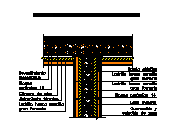 PV05_B1_a+_-_FC15_B2_a+.dwg